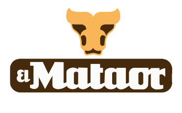 El Mataor